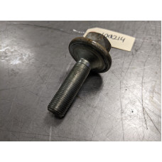 10Q214 Crankshaft Bolt For 11-13 Dodge Journey  3.6 6511710AA